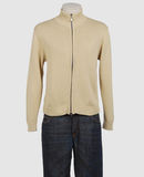 ALMERIA - Cardigan