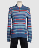 D&G - Polo-neck