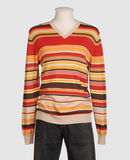 D&G - V-neck