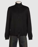 ALMERIA - Cardigan