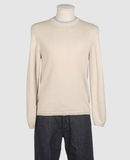 NEIL BARRETT - Crewneck