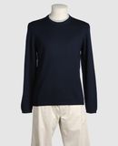 NEIL BARRETT - Crewneck