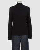 ALMERIA - Jersey de cuello alto