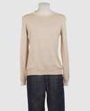 MAISON MARTIN MARGIELA 14 - Crewneck