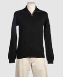 GUCCI - Cardigan
