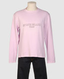 STONE ISLAND - Crewneck