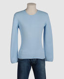 DOLCE & GABBANA - Crewneck