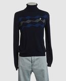D&G - High neck