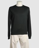 ALMERIA - Crewneck