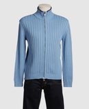 A 734A - Cardigan