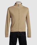 A 734A - Cardigan