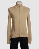 A 734A - Cardigan