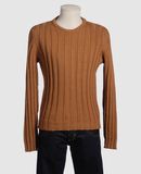A 734A - Crewneck