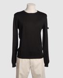 PRADA - Crewneck