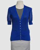 CATHERINE MALANDRINO - Cardigan