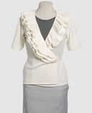 CATHERINE MALANDRINO - Cashmere jumper