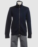 MARC JACOBS - Cashmere sweater