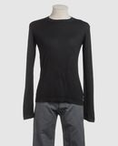 MARC JACOBS - Cashmere sweater