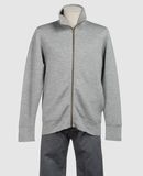 MARC JACOBS - Cashmere jumper