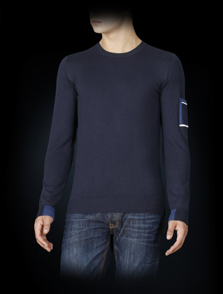 Knitwear