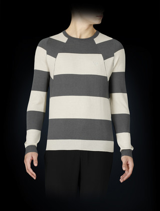 Knitwear
