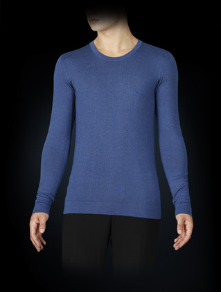 Knitwear