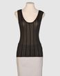 M MISSONI - true