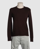 MARC JACOBS - Crewneck sweater