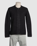 MARC JACOBS - Cashmere jumper