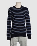 MARC JACOBS - Cashmere jumper