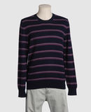 MARC JACOBS - Cashmere jumper