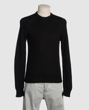 MARC JACOBS - Jersey de cuello redondo