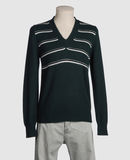 MARC JACOBS - Cashmere jumper
