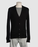 MARC JACOBS - Cardigan