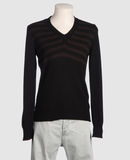 MARC JACOBS - Cachemir