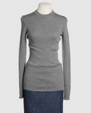 DOLCE & GABBANA - Pull manches longues