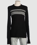 Dolce and Gabbana - Strickwaren - Kaschmir Bei Yoox.com