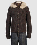 D&G - Cardigan