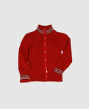 D&G JUNIOR - Cardigan