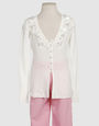 MISS GRANT - Cardigan