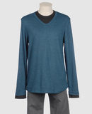 DOLCE & GABBANA - Crewneck