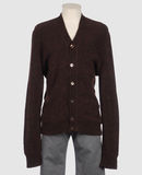 DOLCE & GABBANA - Cardigan