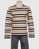 DOLCE & GABBANA - Crewneck