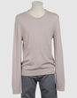 ANN DEMEULEMEESTER - true