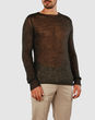 RICK OWENS - true