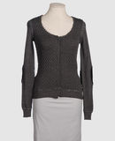 PRADA SPORT - Cardigan
