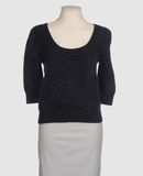 DOLCE & GABBANA - Maglia maniche corte