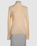 PRADA - Long sleeve jumper