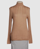 PRADA - Cashmere jumper