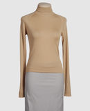 PRADA - Cashmere jumper